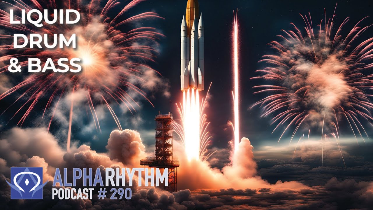 Top 23 Liquid Drum And Bass Songs Of 2023 Alpha Rhythm Podcast Episode top-23-liquid-drum-and-bass-songs-of-2023-alpha-rhythm-podcast-episode