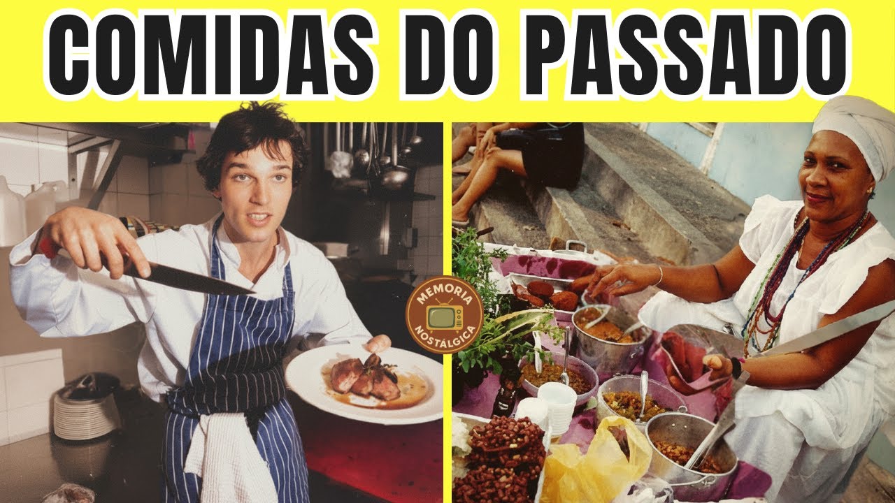 趣味・スポーツ・実用 Cozinha de Origem. Pratos Brasileiros Amazon.com: Cozinha de Origem. Pratos Brasileiros Tradicionais