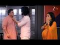 Jaane Anjaane Hum Mile Update | Fufa Ji को नहीं है Cancer, Reet के सामने आई सच्चाई