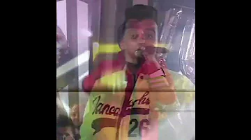 عصام صاصا يلا ندى اللي باعنا بوسه 