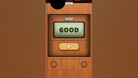 unblock Ball - Bock puzzle (level 3:10)