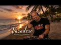 Varadero (Bachata)