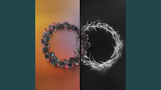 The Rose (더로즈) 'Wonder' Official Audio