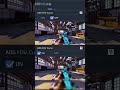 YOU SHOULD OFF ADS FOV CURVE#Codm#TurnOffAds #FovCurve #GamingTip  #GameEnhancement #ImproveYourGame