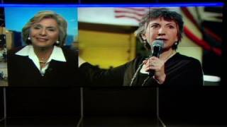 Boxer fires back at Fiorina