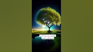 #explore #الاردن #الامارات #القرآن_الكريم #السعودية #الكويت #قطر #quran #سورة_الملك #ayatul_kursi