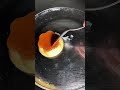 pudding tiện lợi Nhật Bản #cuocsongonhat #food