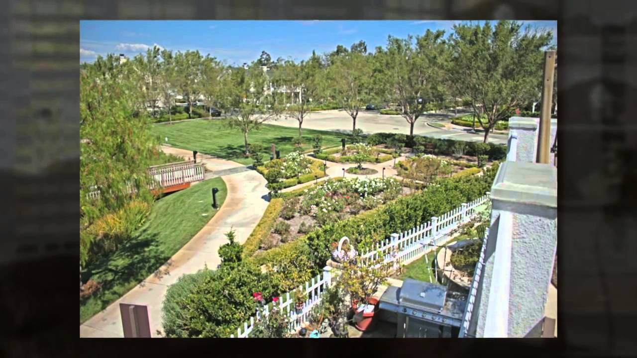 Beautiful Valencia Home In Bridgeport YouTube