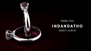 Makhoe Drey - Kabazi dali