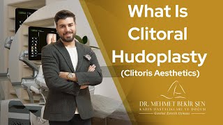 Oris Aesthetics Oral Hudoplasty