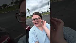 Yayy! Such an exciting day!  #macbook #macbookneo #bestbuy #shorts