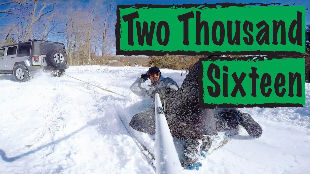 Pine Barrens Off Roading NJ Surfing Jeep Wrangler Subaru WRX STI