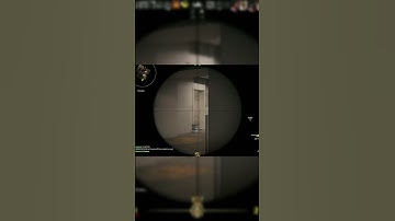 CS2 CLIP | ONE SHOT, THREE KILLS @cs.ifuego  #skinape #cs2 #clip