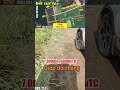 Đất cách Đà Lạt 15km - VIEW TRIỆU ĐÔ GIÁP ĐỒI THÔNG - 7.000mv-TC600m-mặt tiền rộng 160m