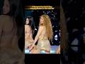Celebraties Reaction On Shakira Live Performance 💞 #shorts #shakira #live
