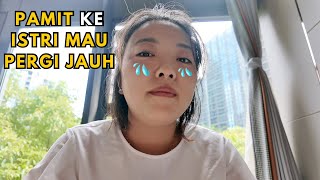 Download Lagu Chinese Wife's Reaction 🇨🇳 When I Wanted to Go Away 😅 || @KuramoChannel Already Back 👍🏻 MP3 Download Lagu Chinese Wife's Reaction 🇨🇳 When I Wanted to Go Away 😅 || @KuramoChannel Already Back 👍🏻 MP3