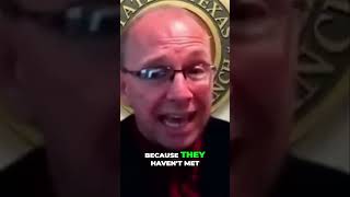 Link to full video in description. Child Support Modification  Proving Income Change in Court