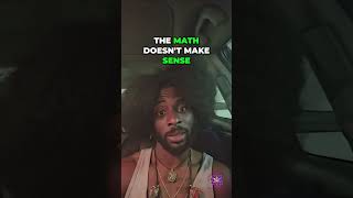 Fed up with exploitation, people are questioning a system that devalues labor and financial freedom.