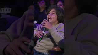 Culus Maximus es mi padre 😎  #hablandohuevadas