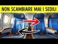 Imparate Questi Trucchi Prima di Prenotare i Biglietti Aerei