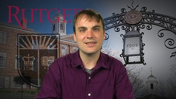 HPC application development