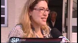 reportagem bullying