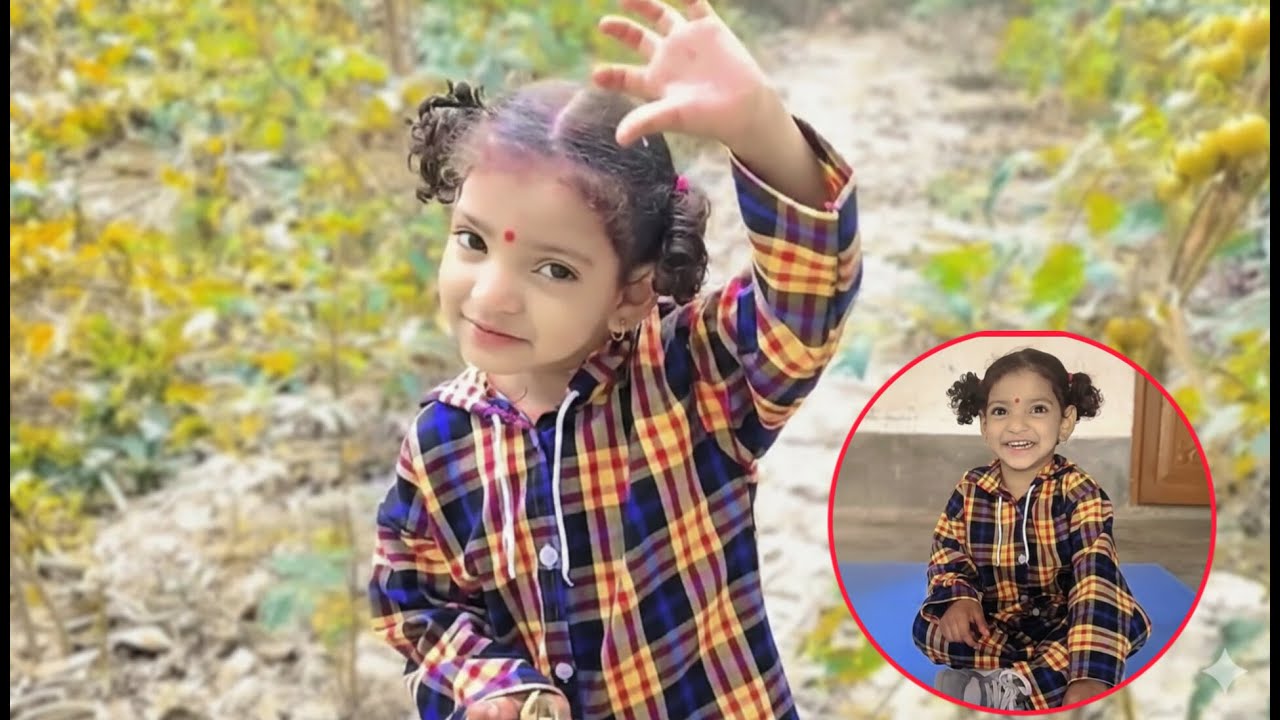 ওরে বাবা রে! হলুদ পরীর কি কান্ড বিস্তারিত দেখুন বন্ধুরা | Free Motion By Rohan 