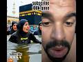 ماهذا ماهذا