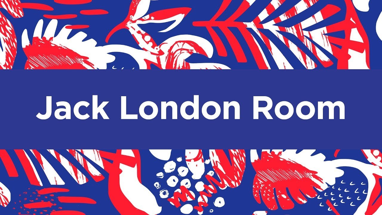 RMWF 2026 London Day 1 RECAP