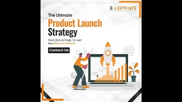 MOTION GRAPHICS | ANIMATION IN AFTER EFFECTS | CMATIC VISUAL