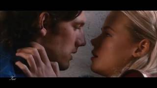 Endless Love ~ David & Jade '' To the end ''