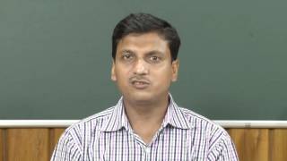 WEEK 8 LECTURE