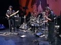 Buddy Rich Live at The Montreal Jazz Festival - YouTube