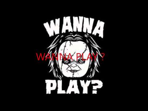 Dj System909 - Wanna (Remix Uptempo)