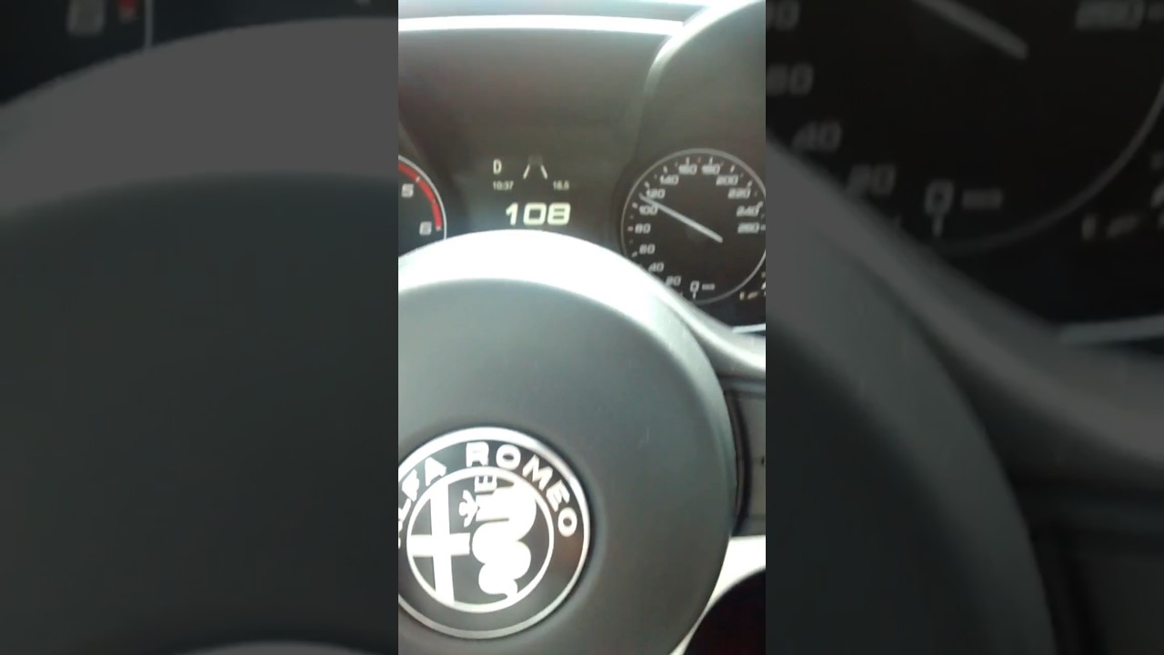 📍🇪🇸 🇫🇷 Driving Spain to France 🇪🇸 🇫🇷