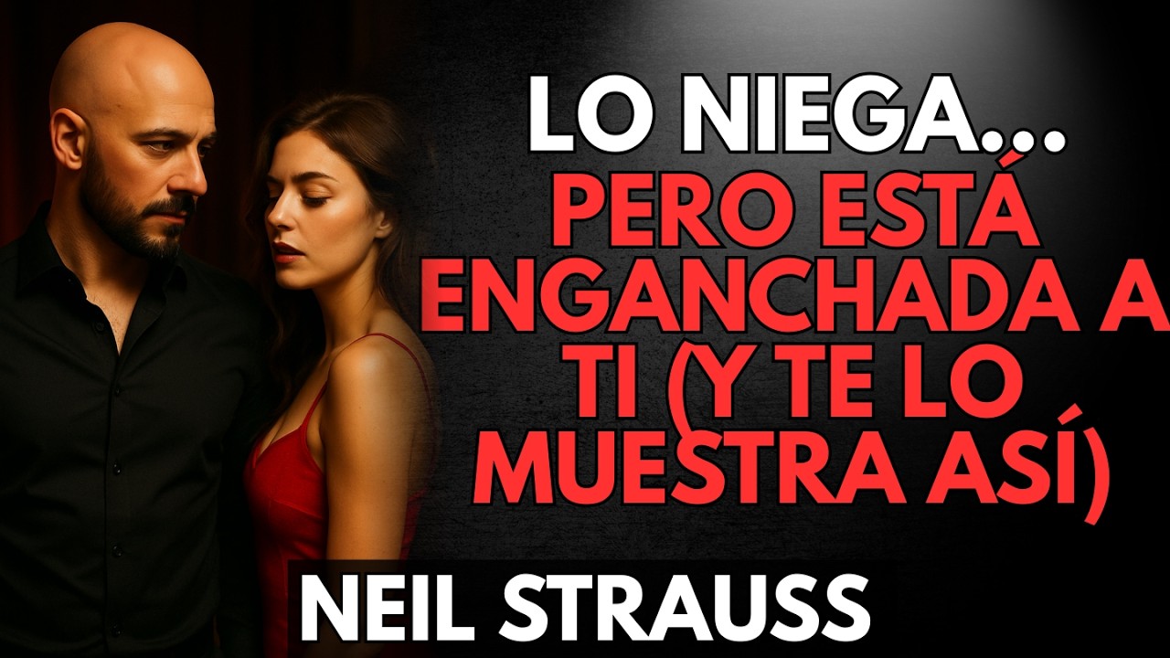 3 Cosas Que Una Mujer Hace Cuando No Puede Dejar De Pensar En Ti | Neil ...