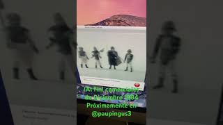 16 De Agosto De 2024