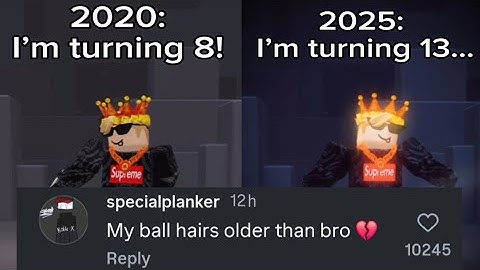 Cringe Posts Getting Cooked by Instagram Comments
