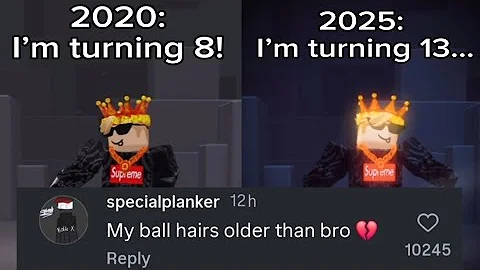 Cringe Posts Getting Cooked by Instagram Comments