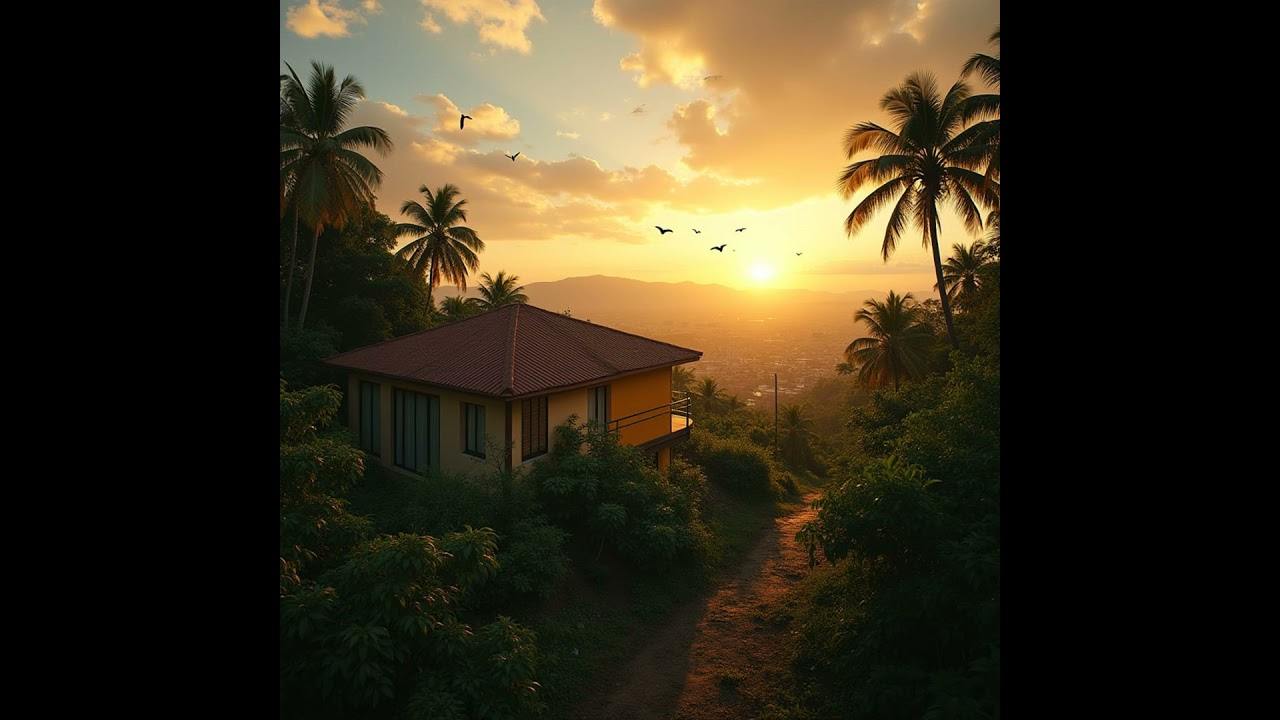 Jamaica’s Real Estate Defies Hurricane Melissa