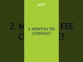 Five Questions. One Answer :IPT