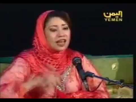 ريم محمد هاذا المقدر