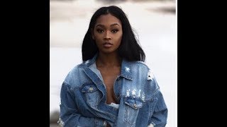 Miracle Watts Update