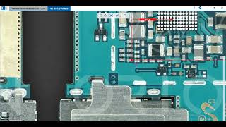 Samsung SM-T705 SD Card Not Working Problem Solution | Step by Step Repair Guide US UK Europe screenshot 4