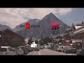 Payintech les 2 alpes