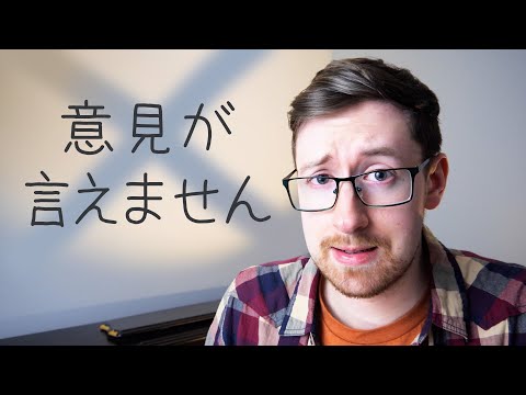 悩み：他人ばかり優先しちゃいます