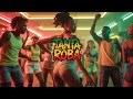 Lo Scomodo Tanta Roba Official Video Lyrics 