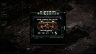 War Commander | Gorgon Base ( 300 ) Easy Way | 3 Aug 2020