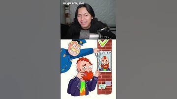 Melatih otak dengan menghapus gambar di game ini - (DOP 5 - Level 211-212)