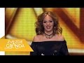 Milana Stevanov Dosli Dani Rastasmo Se Sami Ruzmarin Live ZG 1 Krug 16 17 05 11 16 EM 7 Milana Stevanov Dosli Dani Rastasmo Se Sami Ruzmarin Live ZG 1 Krug 16 17 05 11 16 EM 7